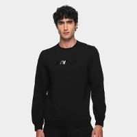 Moletom Olympikus Comfy Big Logo Masculino - 2