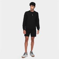 Moletom Olympikus Comfy Big Logo Masculino - 4