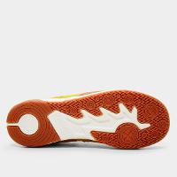 Chuteira Futsal Munich New Gresca 2.0 Unissex - 5