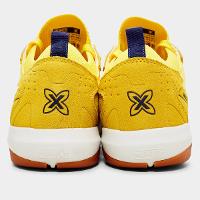 Chuteira Futsal Munich New Gresca 2.0 Unissex - 3