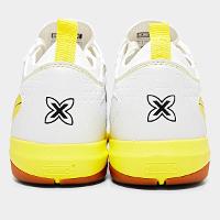 Chuteira Futsal Munich New Gresca 2.0 Unissex - 3