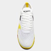 Chuteira Futsal Munich New Gresca 2.0 Unissex