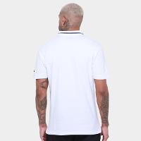 Camisa Polo New Era Cap Masculina - 2