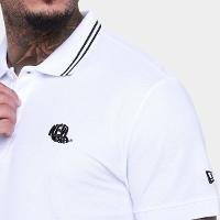 Camisa Polo New Era Cap Masculina - 3