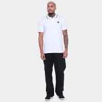 Camisa Polo New Era Cap Masculina - 4
