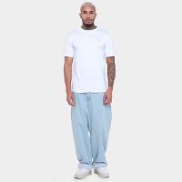 Camiseta New Era Core Mlb Happy New Year Neyyan Masculina - 4