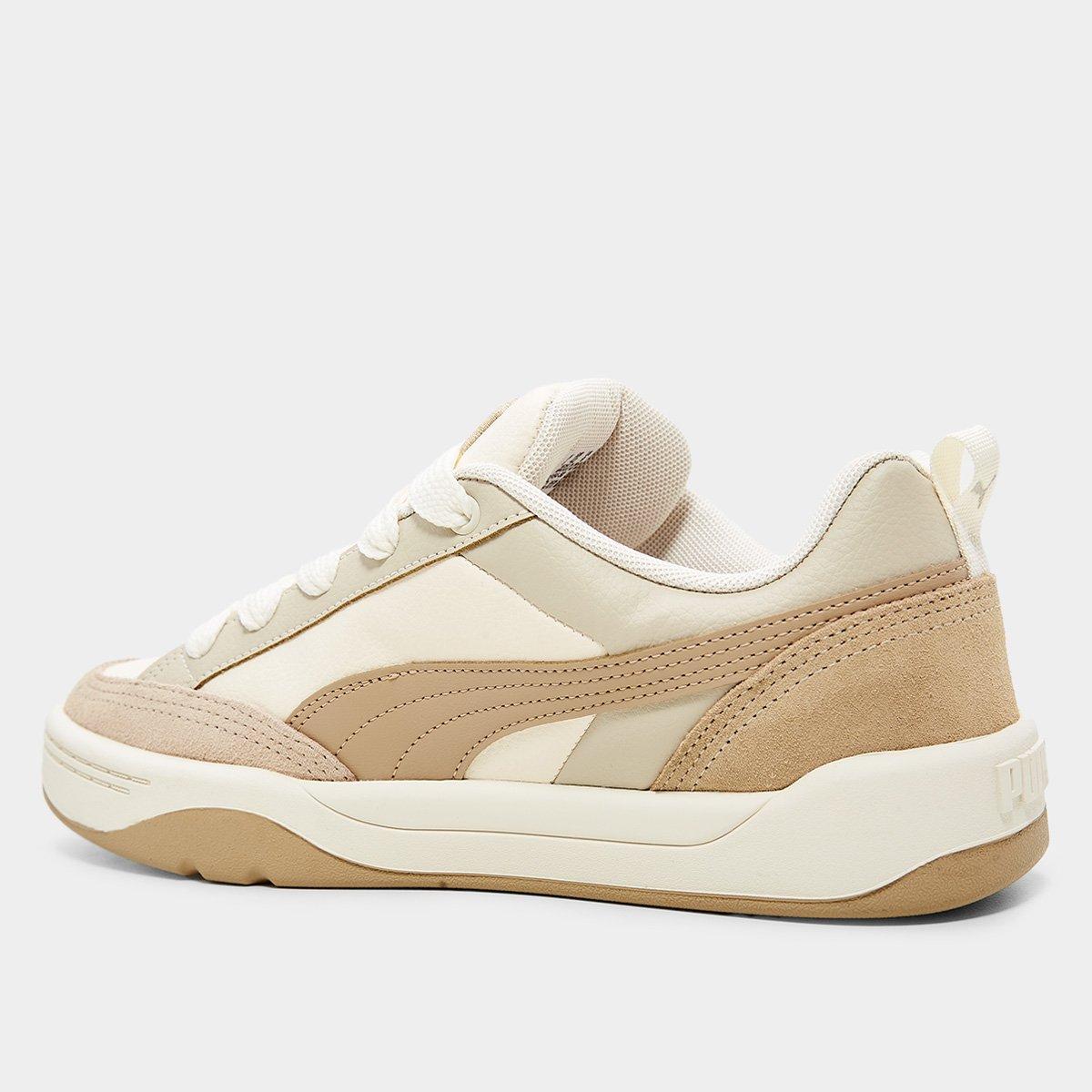 Tênis Puma Park Lifestyle Og Masculino - 3