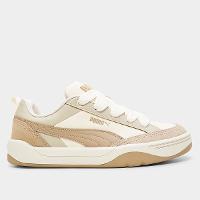 Tênis Puma Park Lifestyle Og Masculino - 1