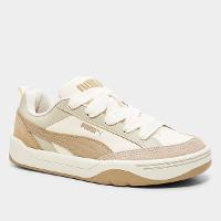 Tênis Puma Park Lifestyle Og Masculino - 2