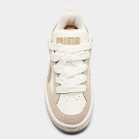 Tênis Puma Park Lifestyle Og Masculino