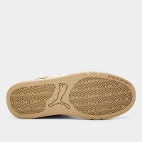 Tênis Puma Park Lifestyle Og Masculino - 5