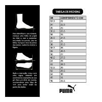Tênis Puma Park Lifestyle Og Masculino - 6