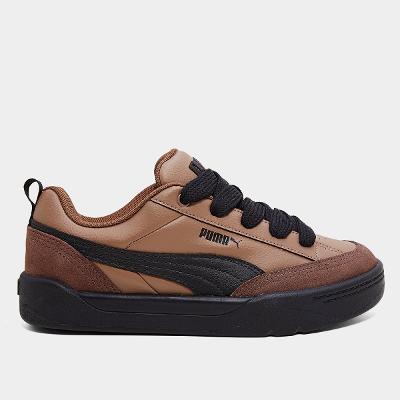 Tênis Puma Park Lifestyle Og Masculino