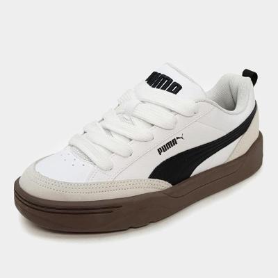 Tênis Puma Park Lifestyle Og Masculino