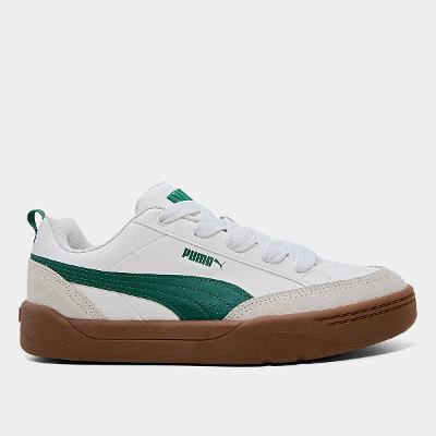 Tênis Puma Park Lifestyle Og Masculino