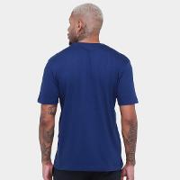 Camiseta New Era All Core Street  Masculina - 2
