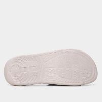 Chinelo Rider Rush Slide Masculino - 4