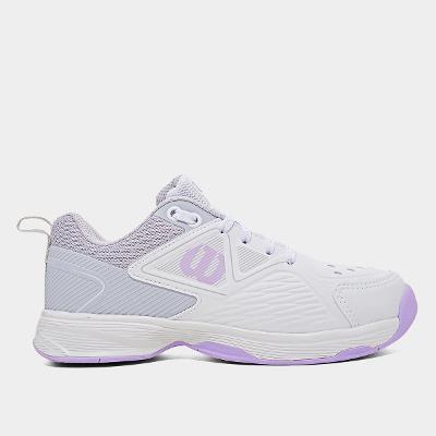 Tênis Wilson Slice 3.0 Feminino