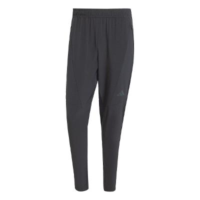 Calça Adidas Designed 4 Training Masculino