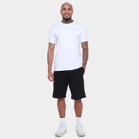 Camiseta New Era All Core  Happy New Year Masculina - 4