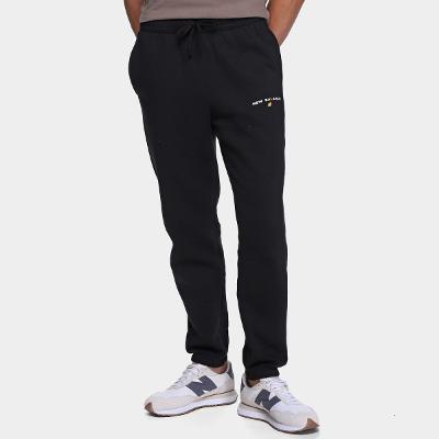 Calça New Balance Sportswear 94 Graphic Masculina