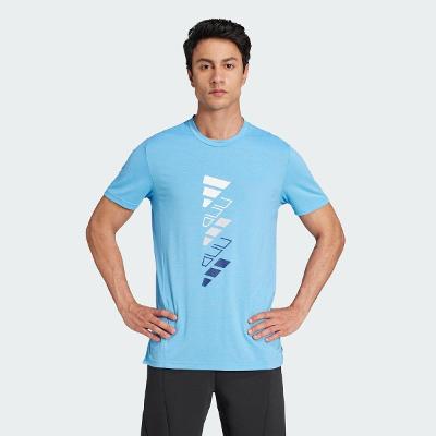 Camiseta Adidas Desgined 4 Training Masculina
