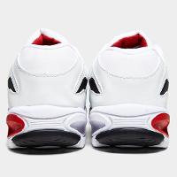 Kit Tênis Tryon Impacto 2 Pares Masculino