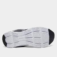 Kit Tênis Tryon Impacto 2 Pares Masculino - 9