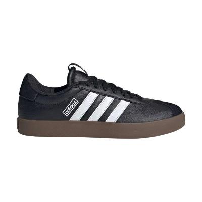 Tênis Adidas VL Court 3.0 Feminino