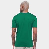 Camiseta New Era Picnic  Masculina - 2