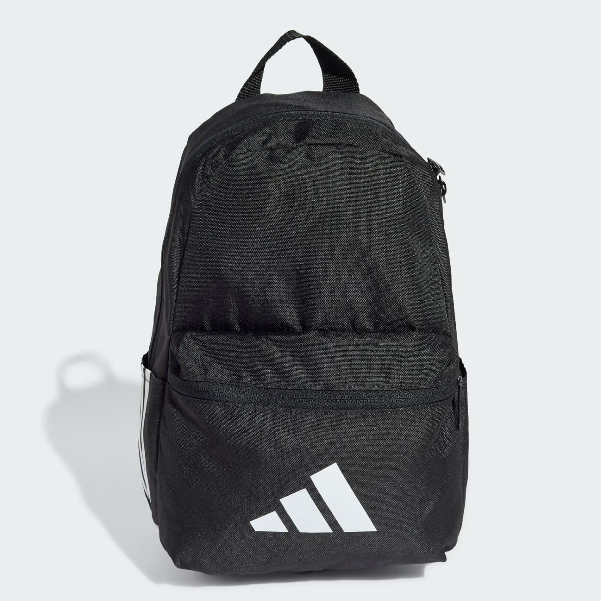 Mochila Infantil Adidas Classic  11.5 L. - 1