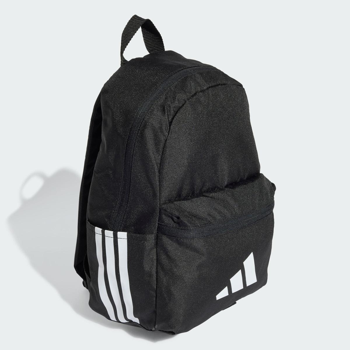 Mochila Infantil Adidas Classic  11.5 L. - 2