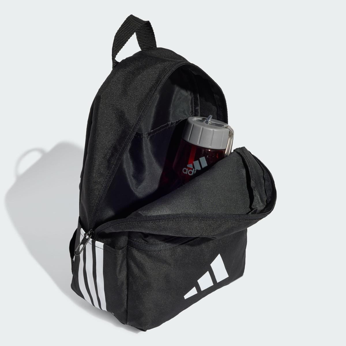 Mochila Infantil Adidas Classic  11.5 L. - 3