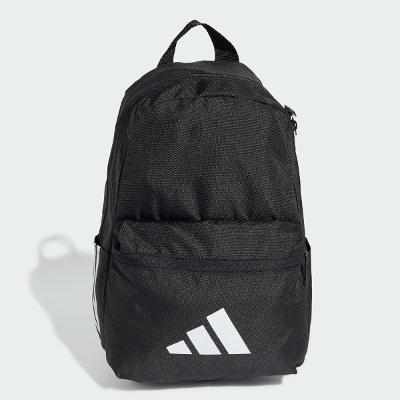 Mochila Infantil Adidas Classic