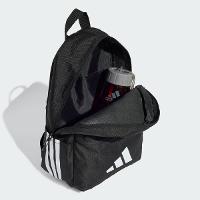 Mochila Infantil Adidas Classic  11.5 L. - 3