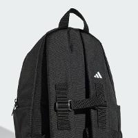 Mochila Infantil Adidas Classic  11.5 L. - 5