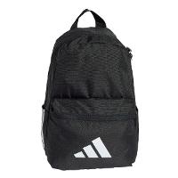 Mochila Infantil Adidas Classic  11.5 L. - 6