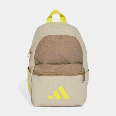 Mochila Infantil Adidas Classic  11.5 L.