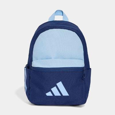 Mochila Infantil Adidas Classic  11.5 L.