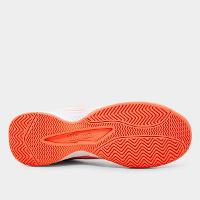 Tênis Wilson Ace 3.0 Clay Feminino - 5