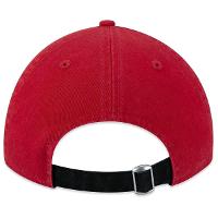 Boné NBA Chicago Bulls New Era 920 ST All Street SCA - 7