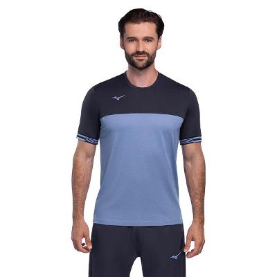 Camiseta Mizuno Soul New 3 Masculina