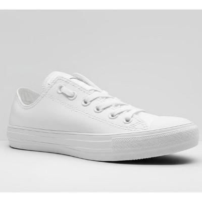 Tênis Converse All Star Chuck Taylor Monochrome