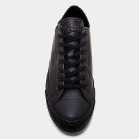 Tênis Converse All Star Chuck Taylor Monochrome - 10