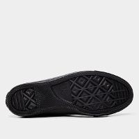 Tênis Converse All Star Chuck Taylor Monochrome - 11