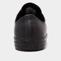 Tênis Converse All Star Chuck Taylor Monochrome - 5