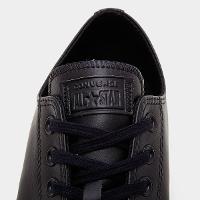 Tênis Converse All Star Chuck Taylor Monochrome - 8