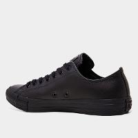 Tênis Converse All Star Chuck Taylor Monochrome