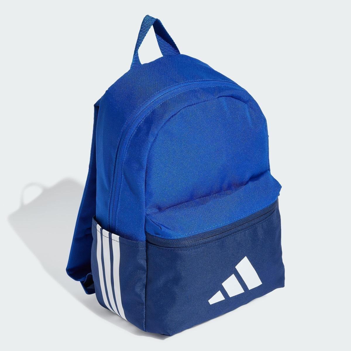 Mochila Infantil Adidas Classic - 2