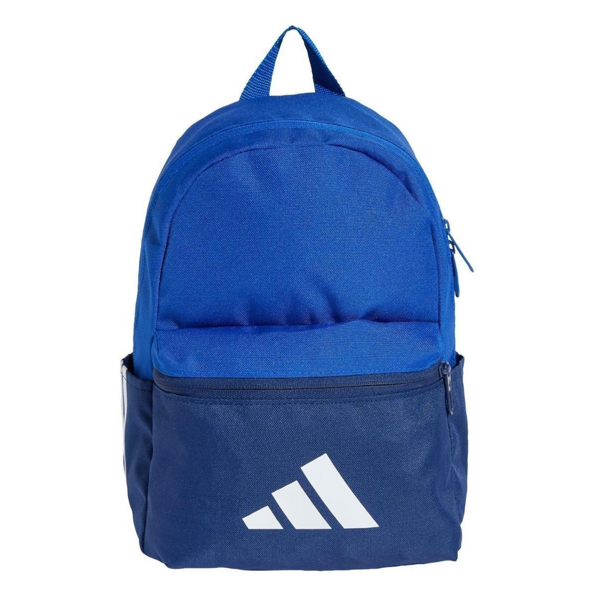 Mochila Infantil Adidas Classic - 6